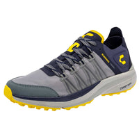 Tenis para Hombre CHARLY 1086039 Azul