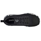 Tenis para Hombre CHARLY 1086184 Negro