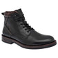 Bota y Botin para Hombre CHRISTIAN GALLERY 37511CP Negro