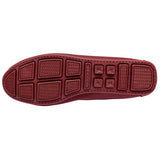 Zapato Casual para Mujer CLASBEN 126093 Rojo