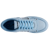 Tenis para Mujer CLASBEN 126952 Azul