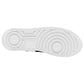 Tenis para Joven CLASBEN 126985 Blanco