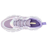 Tenis para Mujer DADDY 12032 Lila