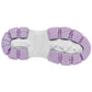 Tenis para Mujer DADDY 12032 Lila
