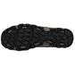 Bota y Botin para Hombre DISCOVERY EXPEDITION 1956 Olivo
