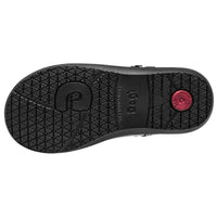 Zapato Casual para Niña DOGI 2032 Negro