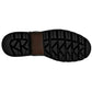 Bota y Botin para Hombre ECCOFLEX 6095 Negro