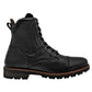 Bota y Botin para Hombre ECCOFLEX 6095 Negro