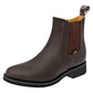 Bota y Botin para Hombre ESTABLO 640 Cafe