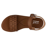 Sandalia para Mujer ETNIA 2106 CAMEL