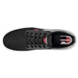 Tenis para Hombre FELPOR 027 Negro