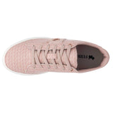 Tenis para Mujer FERRIONI F15500309 Rosa