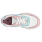Tenis para Niña FERRIONI H0500304 Blanco