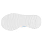 Tenis para Niña FERRIONI H0500304 Blanco