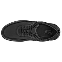 Zapato Casual para Hombre FLEXI 50812 Negro