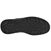 Zapato Casual para Hombre FLEXI 50812 Negro