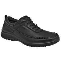 Zapato Casual para Hombre FLEXI 50812 Negro