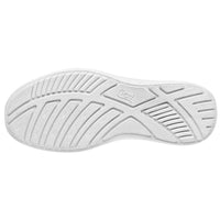 Zapato Especialidad para Hombre FLEXI 63209 Blanco