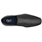 Zapato Vestir para Hombre FLEXI 90717 Negro