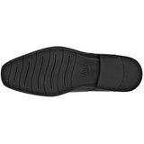 Zapato Vestir para Hombre FLEXI 90717 Negro
