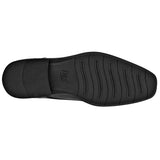Zapato Vestir para Hombre FLEXI 90718 Negro