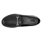 Zapato Confort para Mujer FLEXI 101908 Negro