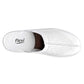 Zapato Especialidad para Mujer FLEXI 108603 Blanco