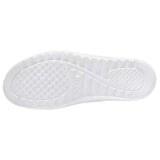 Zapato Especialidad para Mujer FLEXI 108603 Blanco