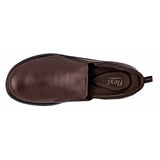 Zapato Confort para Mujer FLEXI 110303 Cafe