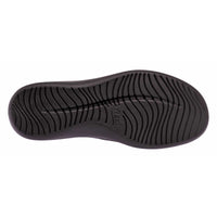 Zapato Confort para Mujer FLEXI 110303 Cafe