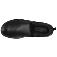 Zapato Confort para Mujer FLEXI 110303 Negro