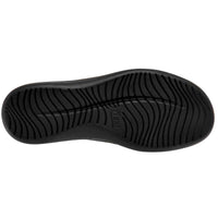 Zapato Confort para Mujer FLEXI 110303 Negro