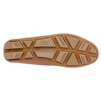 Zapato Casual para Mujer FLEXI 116702 CAMEL