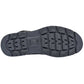 Bota y Botin para Mujer FLEXI 116802 Negro