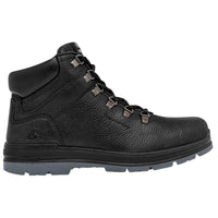 Bota y Botin para Mujer FLEXI 116802 Negro