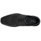 Zapato Vestir para Hombre FLEXI 409901 Negro