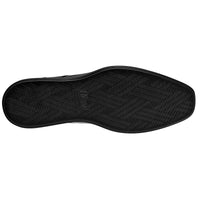 Zapato Vestir para Hombre FLEXI 409901 Negro