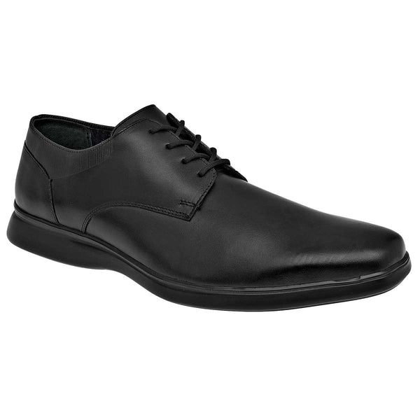 Zapato Vestir para Hombre FLEXI 409901 Negro