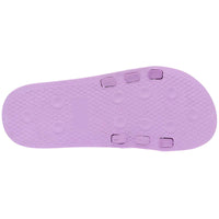 Sandalia para Mujer H3 SANDALIAS PHARMA12 Lila