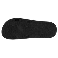 Sandalia para Mujer H3 SANDALIAS PHARMA7 Negro