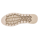 Zapato Casual para Mujer JACKY HILTON 2011 Beige