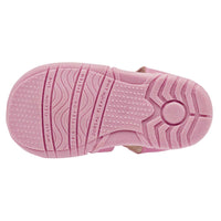 Sandalia para Niña KIDS SOFI 5115 Rosa