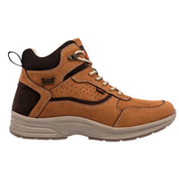 Bota y Botin para Hombre LEE 7538 CAMEL