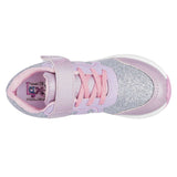 Tenis para Niña LUX-10 295 Lila