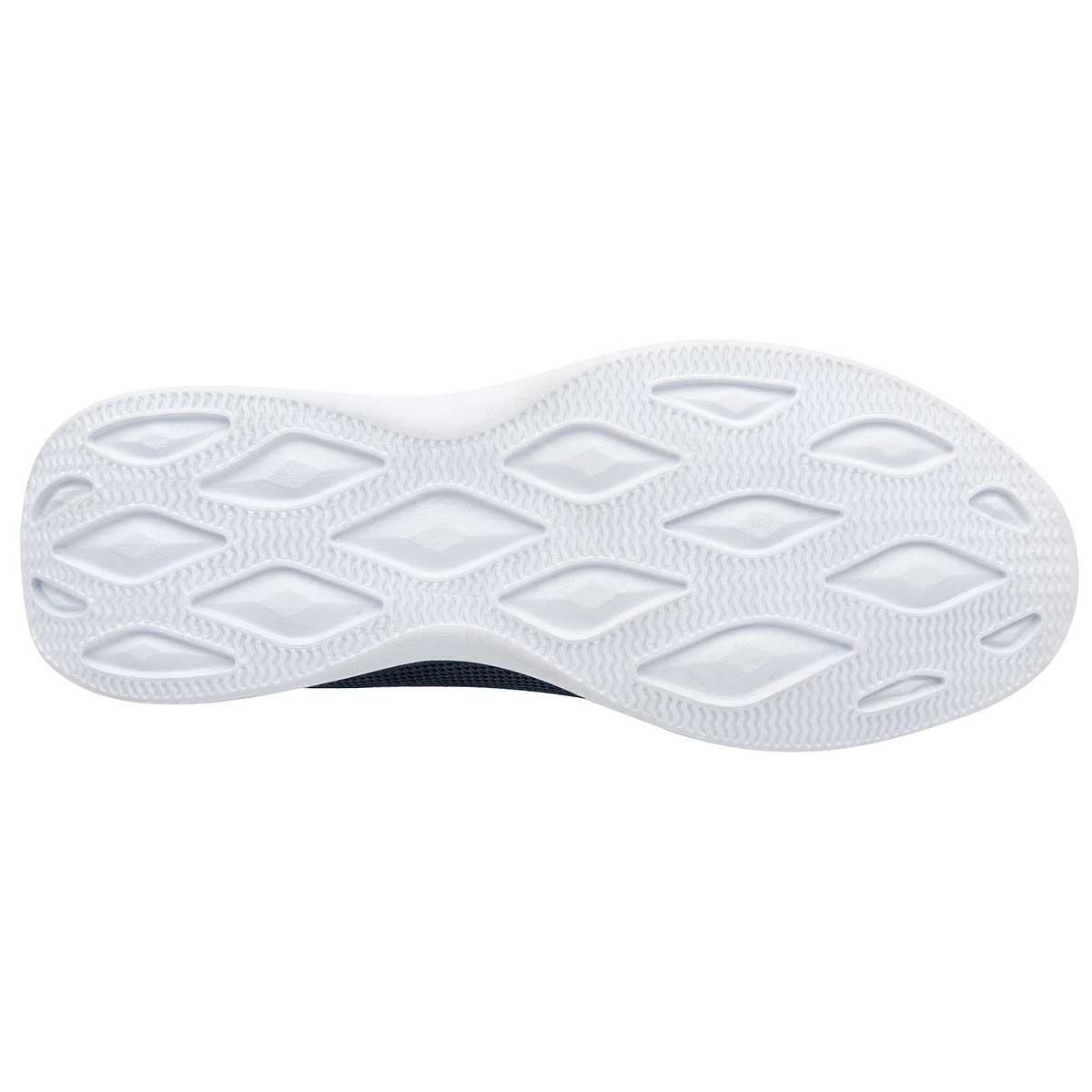 Zapato Casual para Mujer MORA CONFORT 11315630 Marino