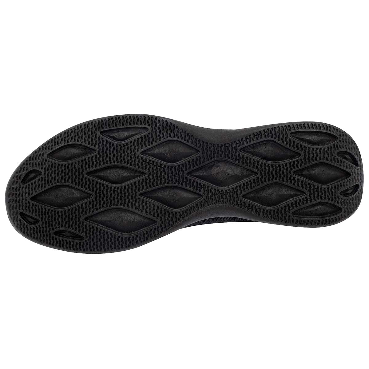 Zapato Casual para Mujer MORA CONFORT 11315630 Negro