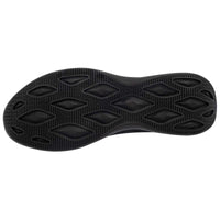 Zapato Casual para Mujer MORA CONFORT 11315630 Negro