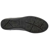 Zapato Confort para Mujer MORA CONFORT 1369403 Negro