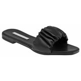 Sandalia para Mujer MORAMORA 1454502 Negro