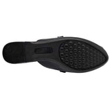 Zapato Casual para Mujer MORAMORA 1038655 Negro